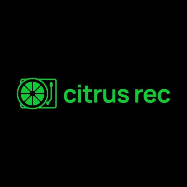 Logo - Citrus Music - Compartilhamento Link (1)