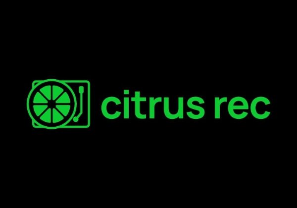Logo - Citrus Music - Compartilhamento Link (1)