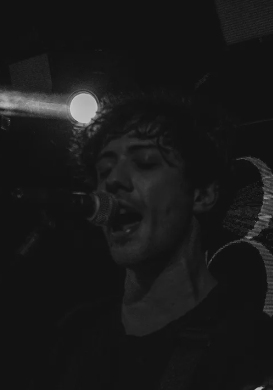leonardo matos