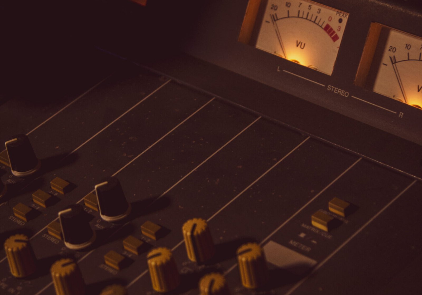 mixagem-e-masterização (2)